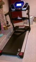 Treadmills Installers image 7